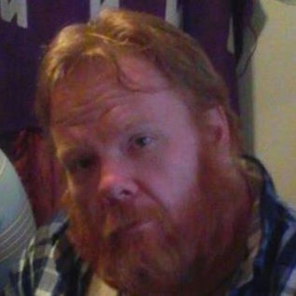 Meet your Posher, Jimmy - Picture 1 of 1